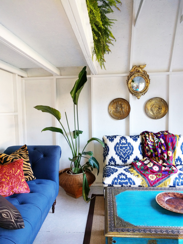 interior decor trends (12)