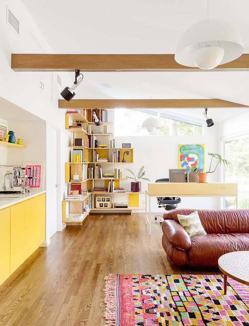 interior decor trends (13)