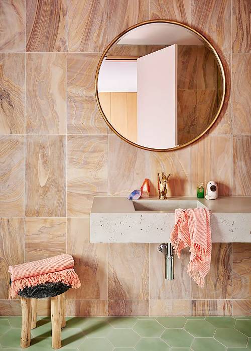 interior decor trends (14)