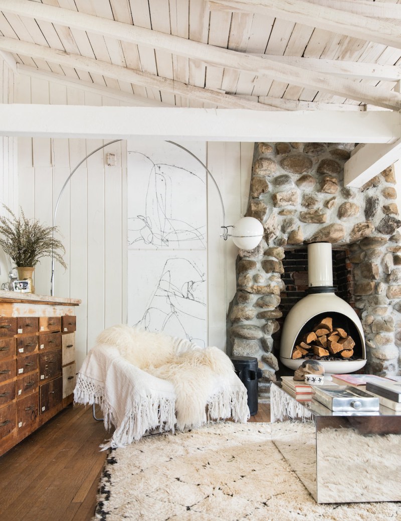 interior decor trends (15)