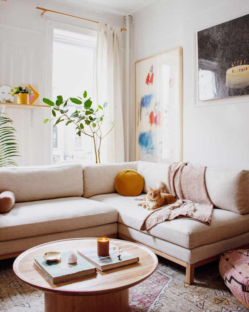 interior decor trends (16)
