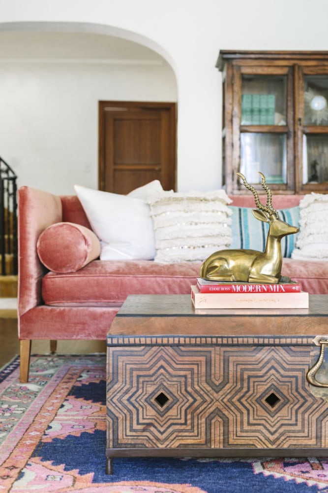 interior decor trends (18)