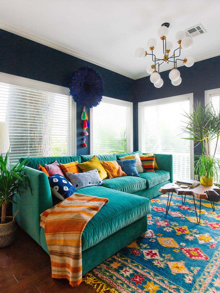 interior decor trends (19)