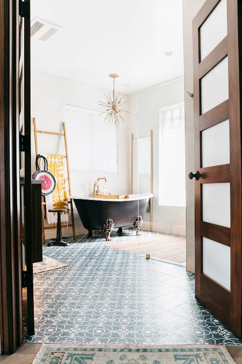 interior decor trends (2)