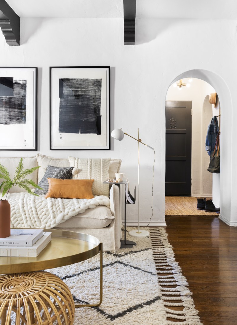 interior decor trends (20)