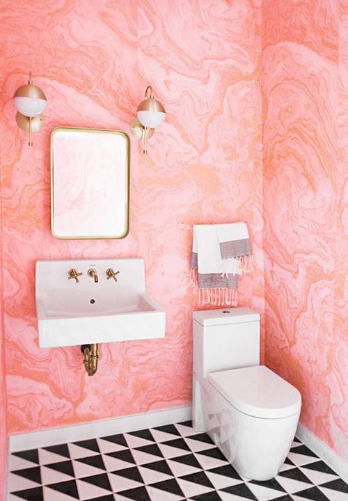 interior decor trends 2019 (1)