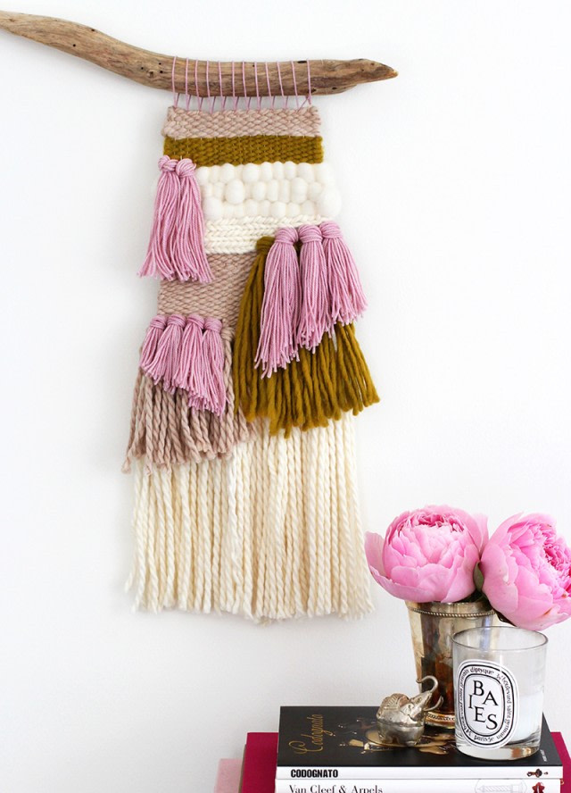 interior decor trends 2019 (10)