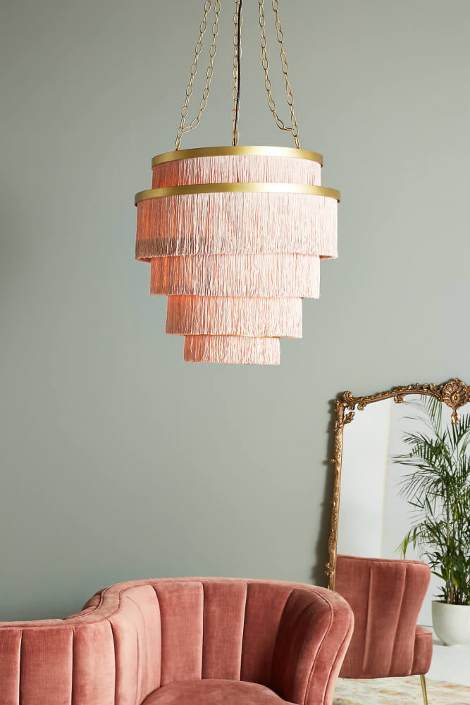 interior decor trends 2019 (11)