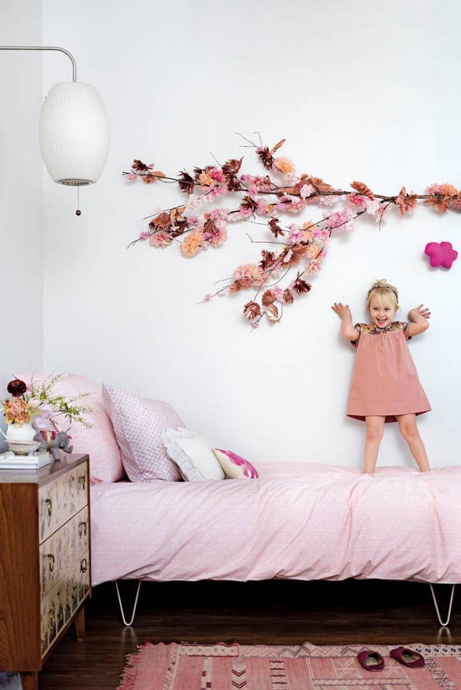 interior decor trends 2019 (12)