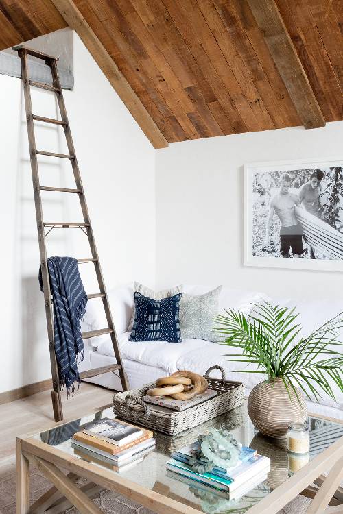 interior decor trends 2019 (13)