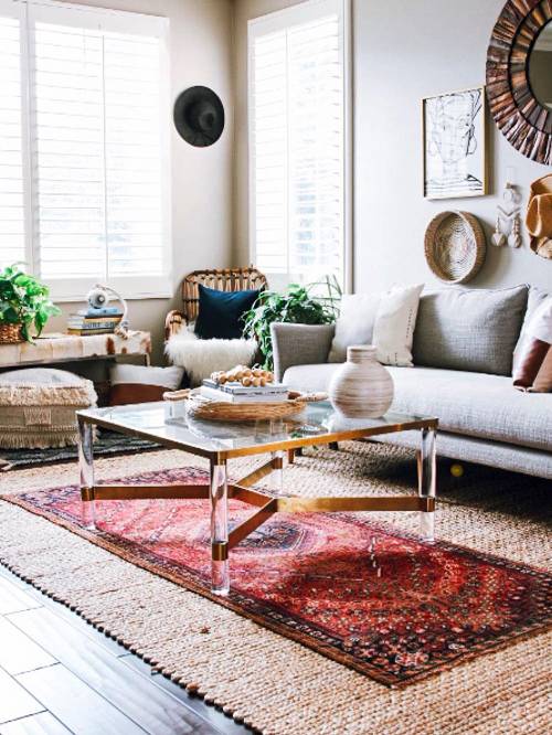 interior decor trends 2019 (15)
