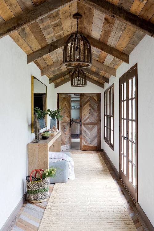 interior decor trends 2019 (16)