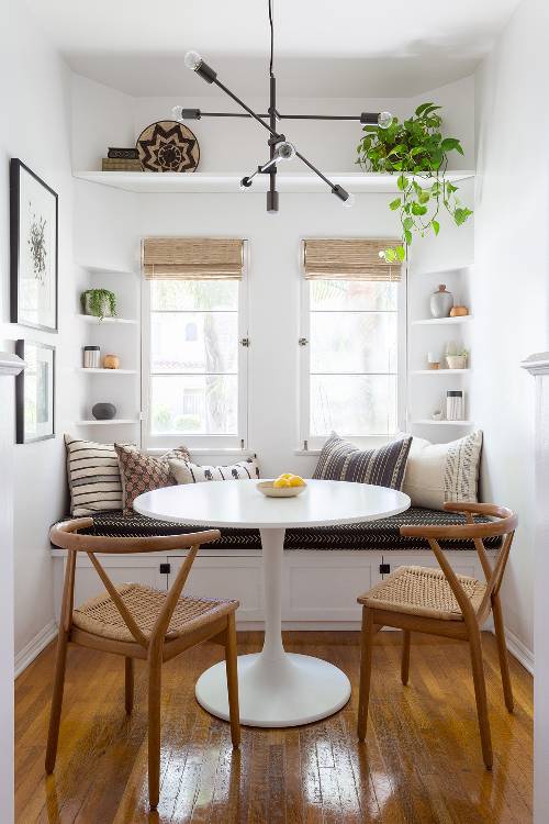 interior decor trends 2019 (18)