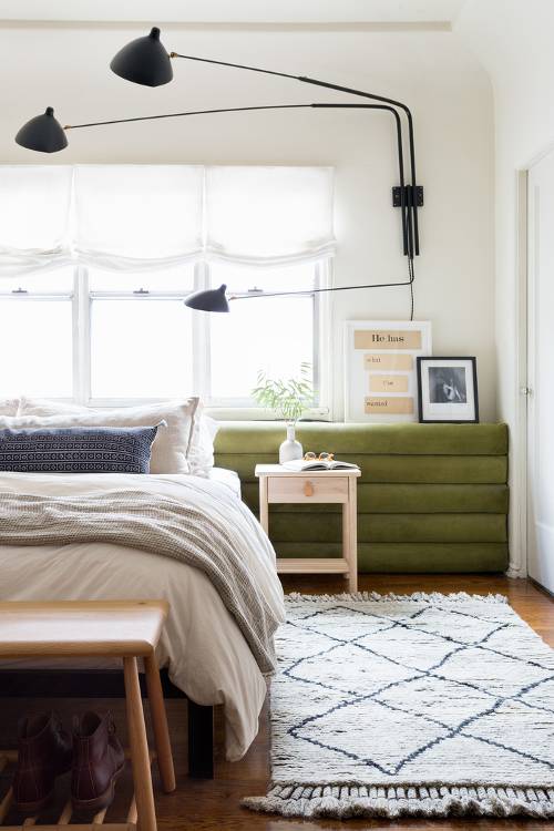 interior decor trends 2019 (19)