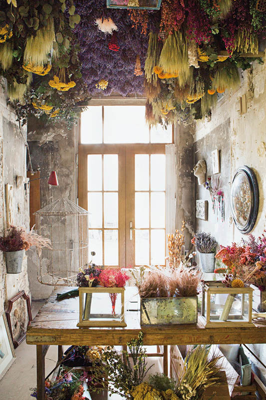 interior decor trends 2019 (2)