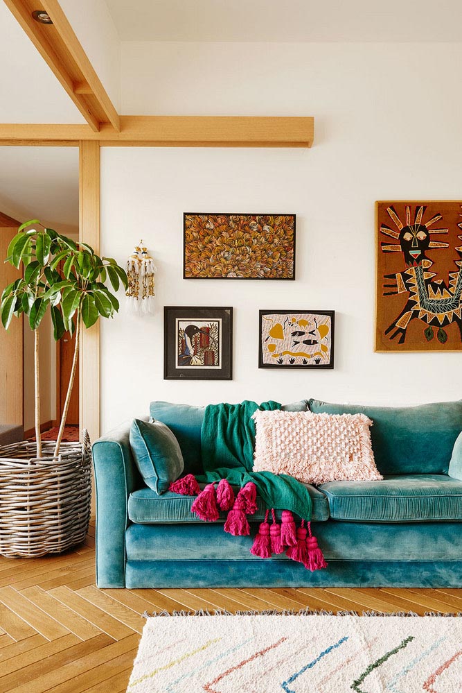 interior decor trends 2019 (3)