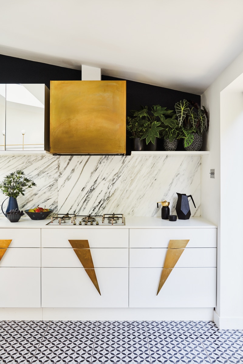 interior decor trends 2019 (4)