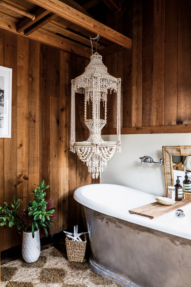 interior decor trends 2019 (5)