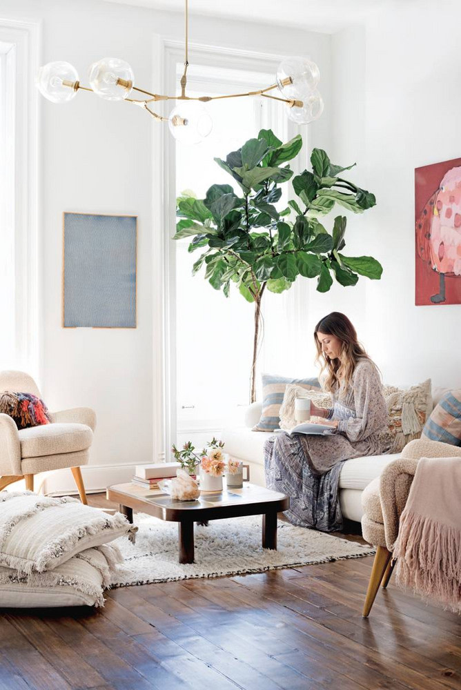 interior decor trends 2019 (7)