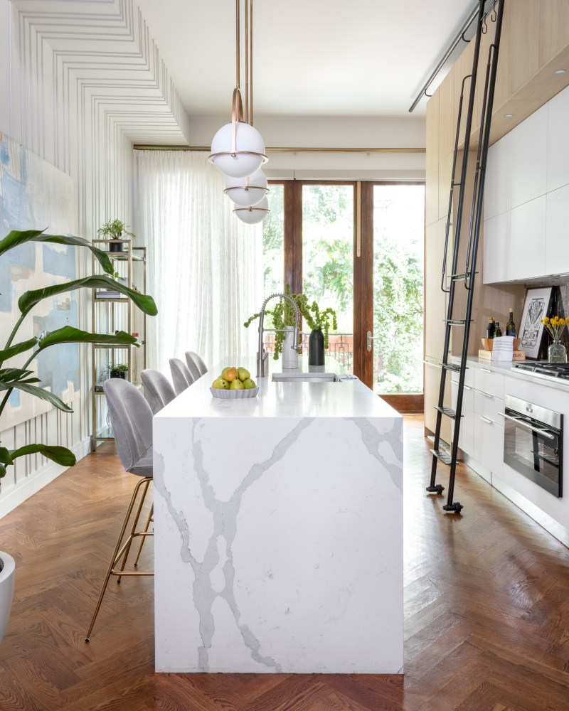 interior decor trends 2019 (8)