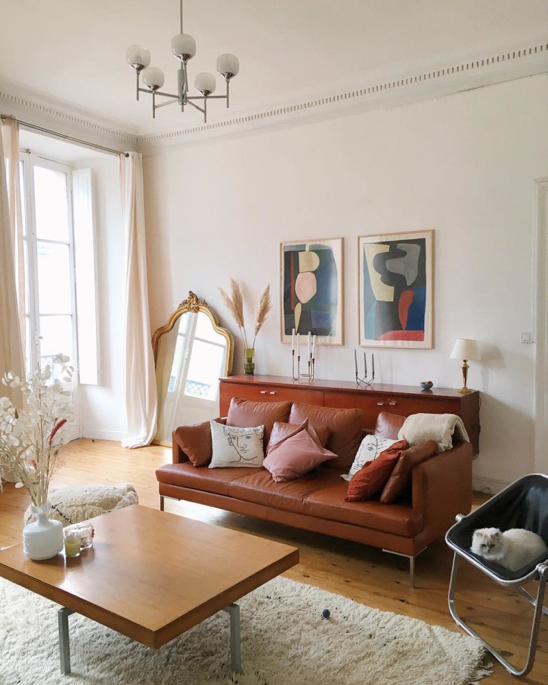 interior decor trends 2019 (9)