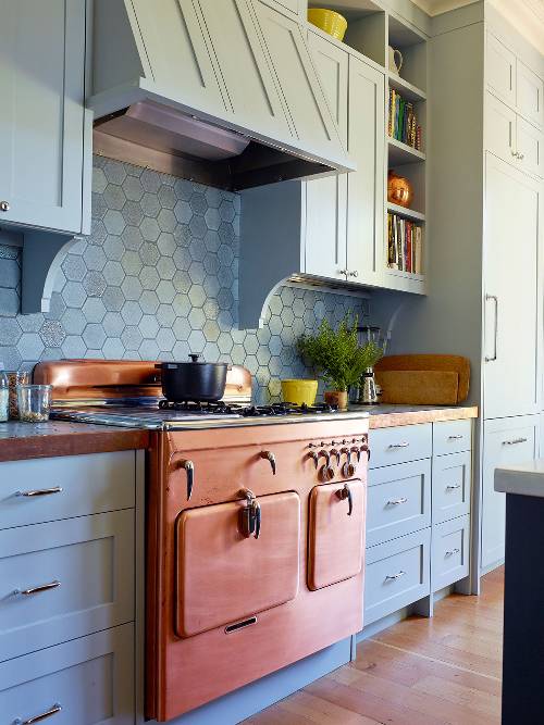 interior decor trends (7)