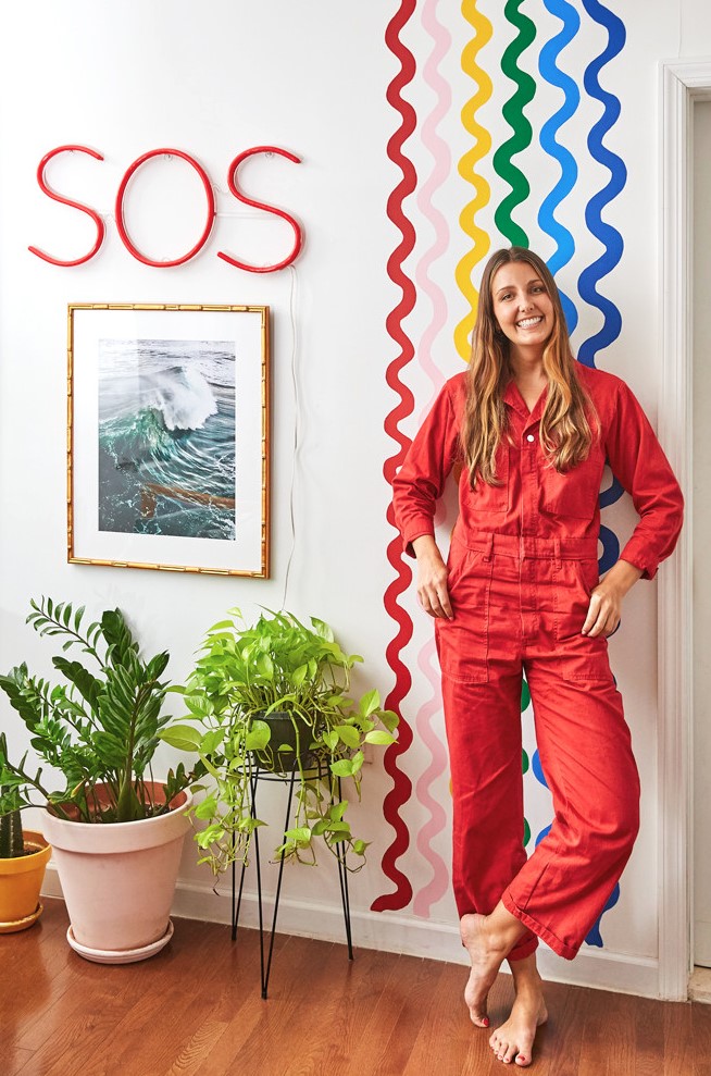 5 Common Decor Mistakes to Avoid in Small Spaces