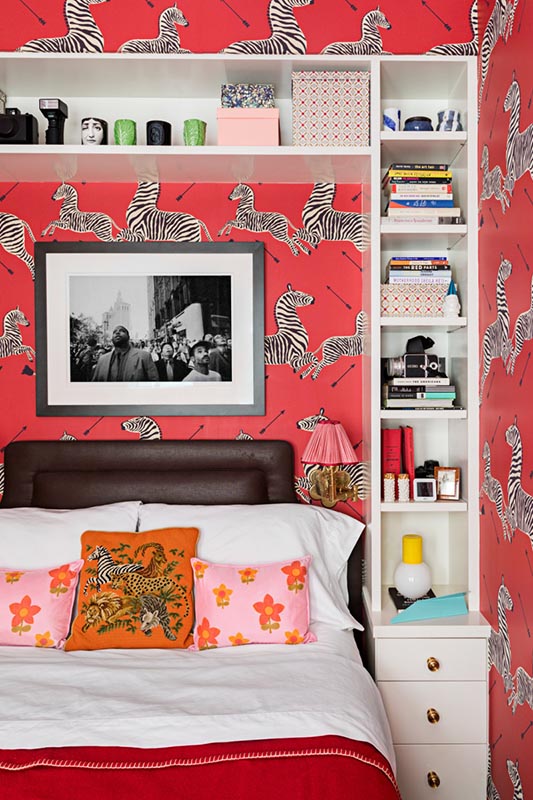 interior decor trends (9)
