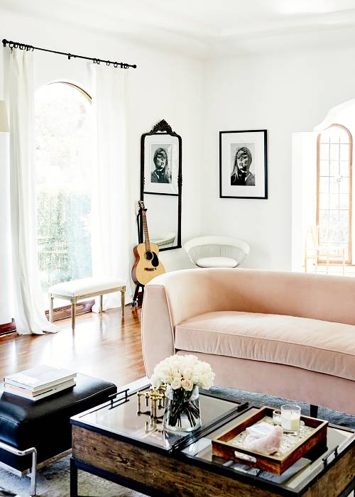 living room decor ideas (1)