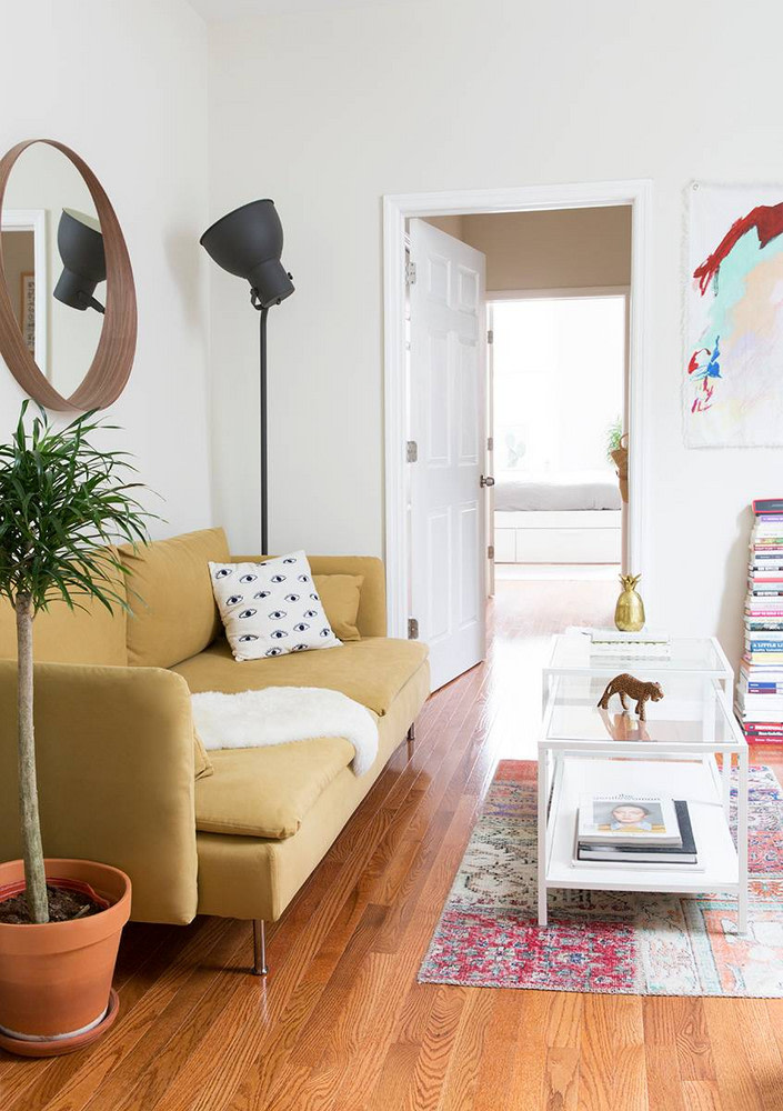 living room decor ideas (10)