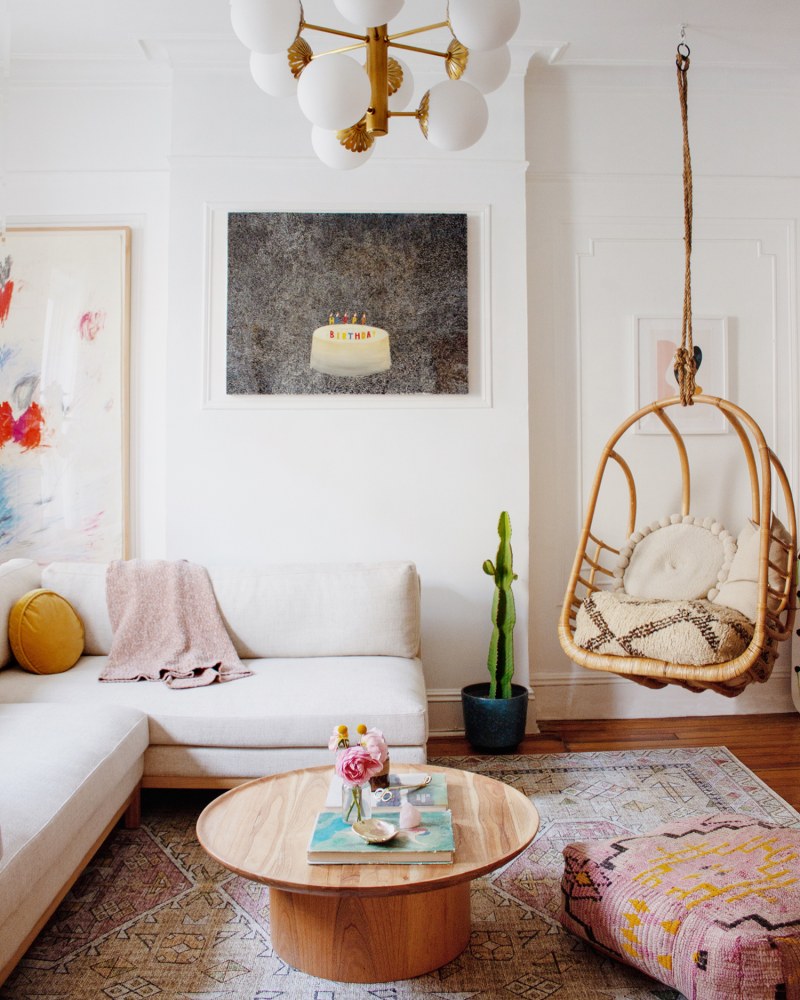 living room decor ideas (11)
