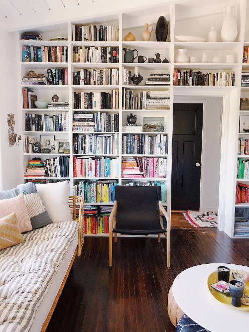 living room decor ideas (14)