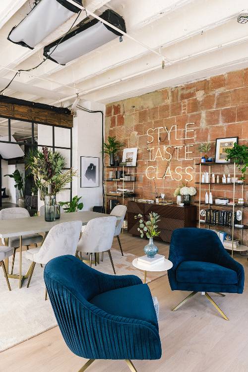 living room decor ideas (16)