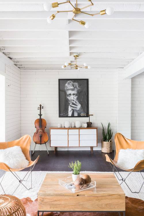 living room decor ideas (20)