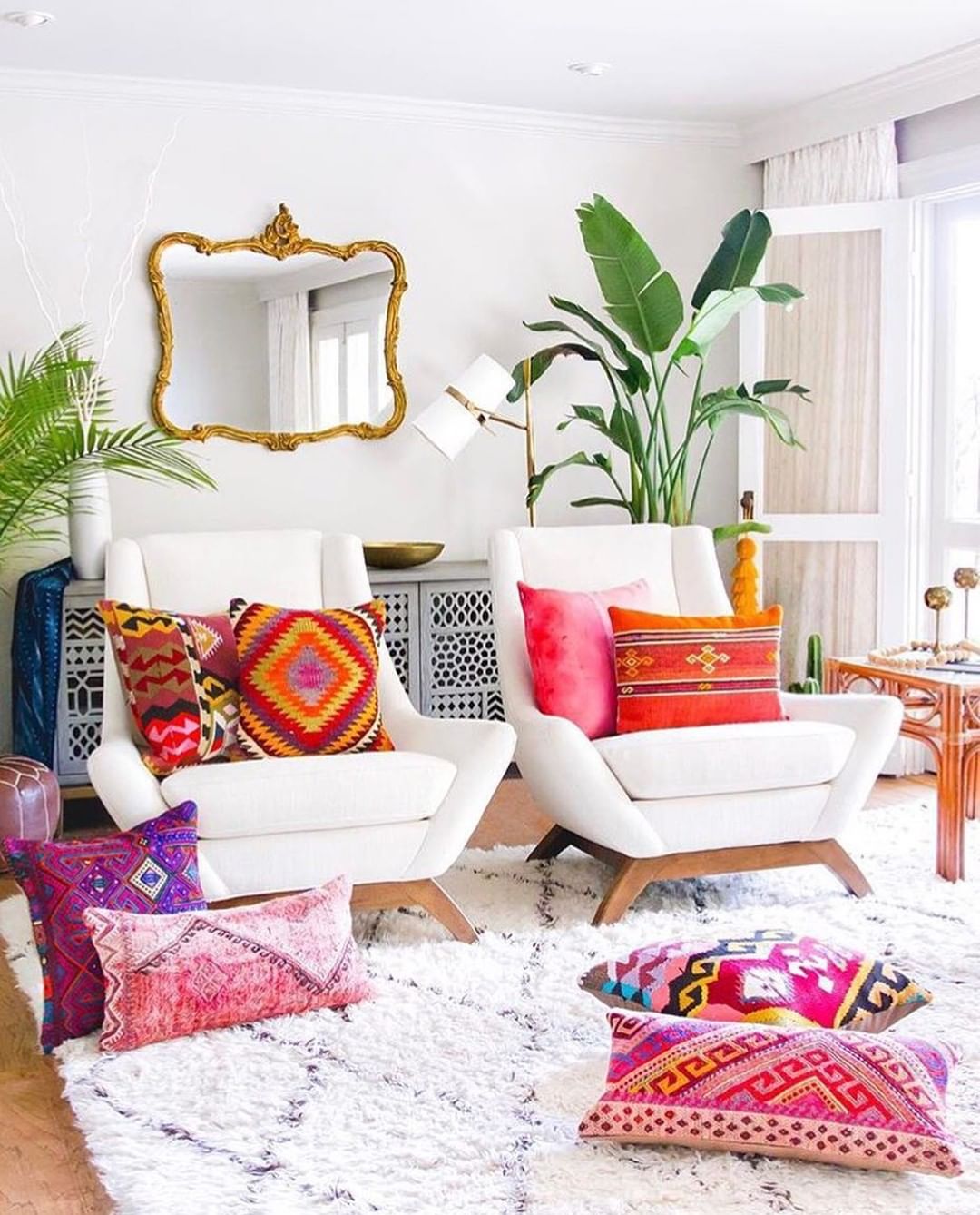 living room decor ideas (5)