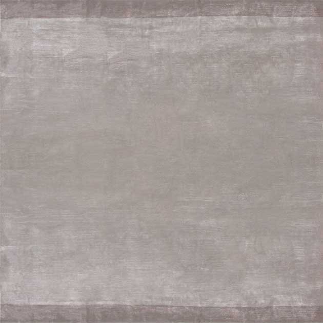new-contemporary-silk-rug-9×9-n11927