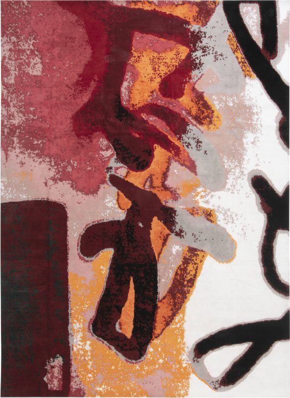 new-custom-deco-inspired-rug-14×10-n12041