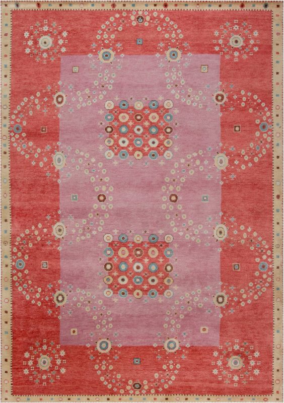 new-swedish-design-pile-rug-14×10-n12032