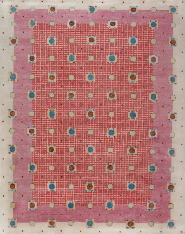 new-swedish-design-pile-rug-14×11-n12033