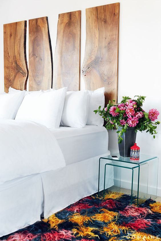 spring interior decor trends 2019 (7)