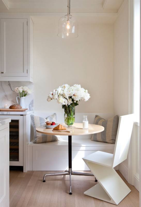 spring interior decor trends 2019 (8)