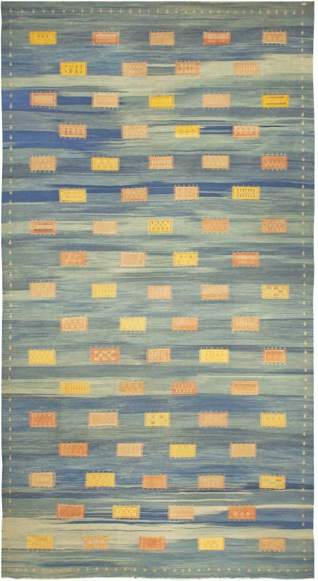 vintage-rug-Moroccan-blue-geometric-other-bb5023-21×11-600×1095