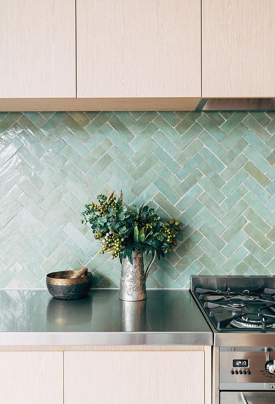 farmhouse decor ideas 10