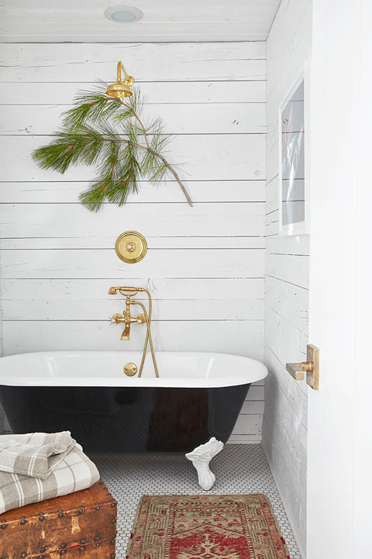 farmhouse decor ideas 12