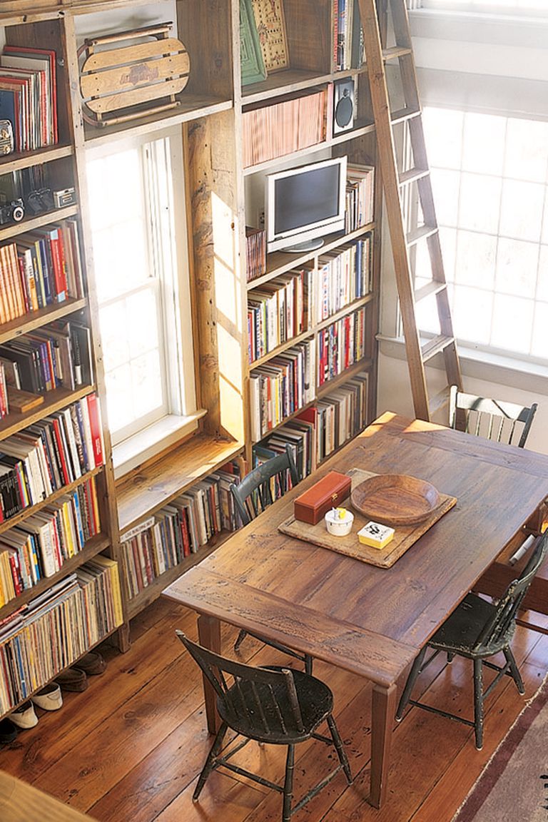 farmhouse decor ideas 3