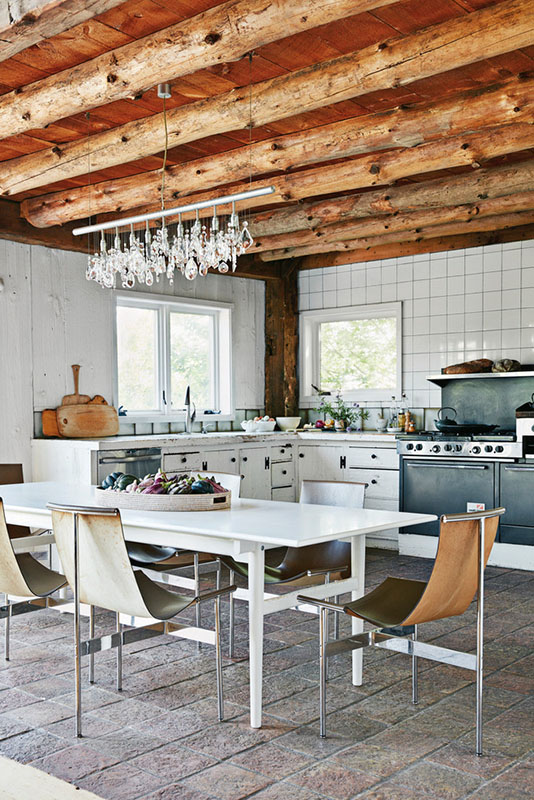 farmhouse decor ideas 4