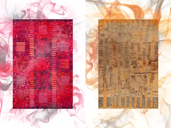 Designer Curated Pic’s of the Month