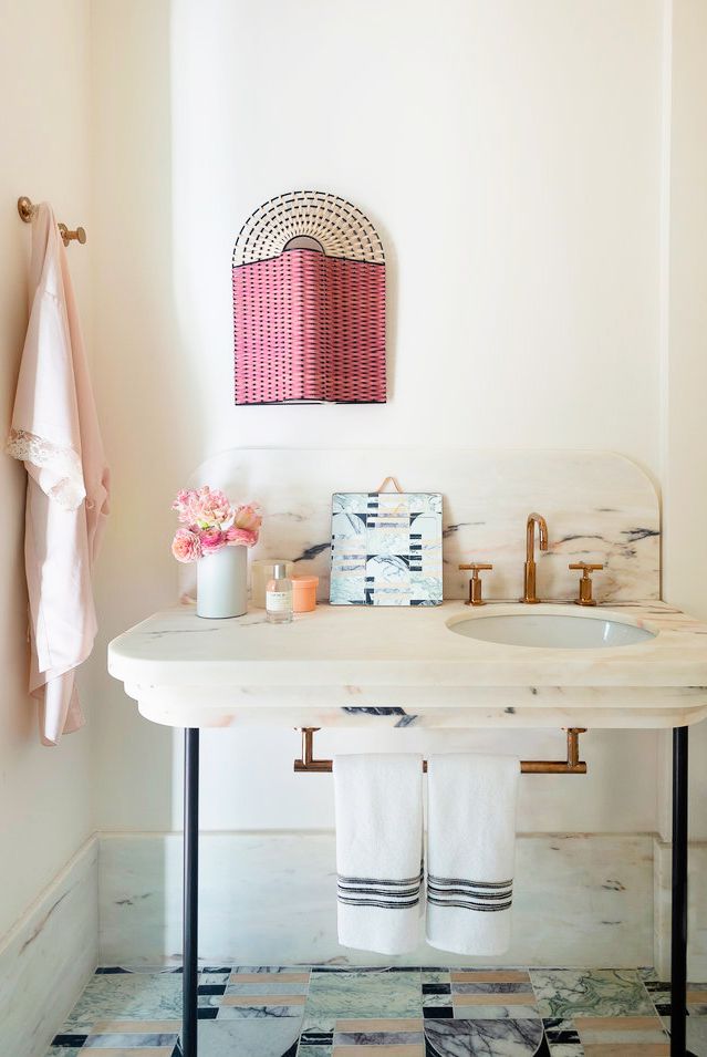 bathroom intrior decor (1)