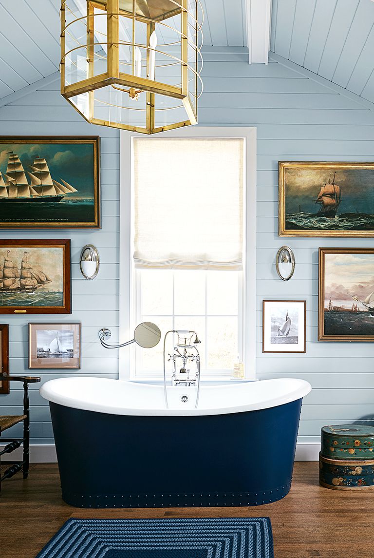 bathroom intrior decor (10)