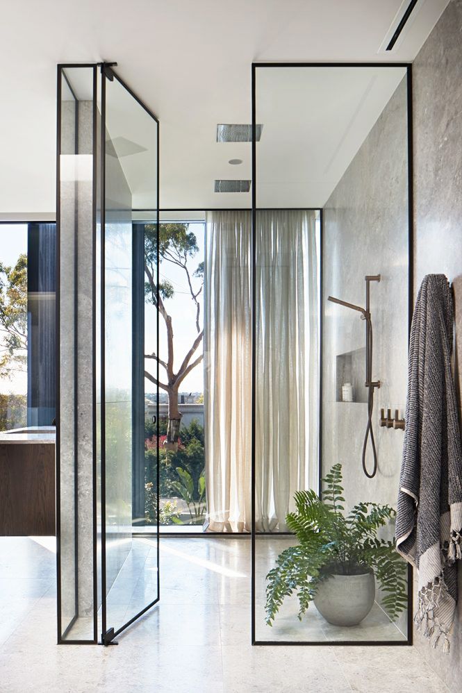 bathroom intrior decor (12)